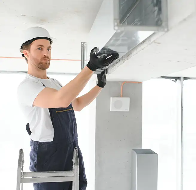 Why Homeowners & Businesses Trust Us in Brookfield, IL?