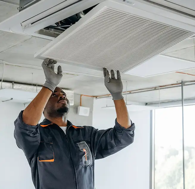 Why Homeowners & Businesses Trust Us in Brookfield, IL?