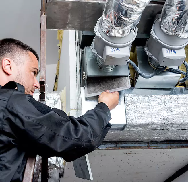 Why Homeowners Businesses Trust Us in Brookfield, IL?