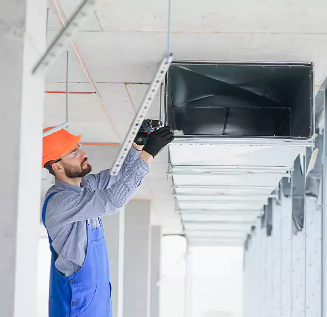 Why Homeowners & Businesses Trust Us in Brookfield, IL?