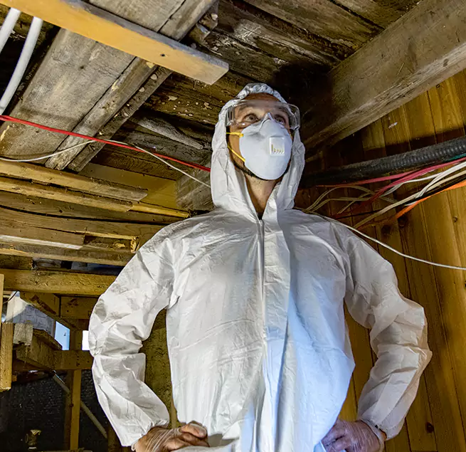 Why Homeowners & Businesses Trust Us in Brookfield, IL?