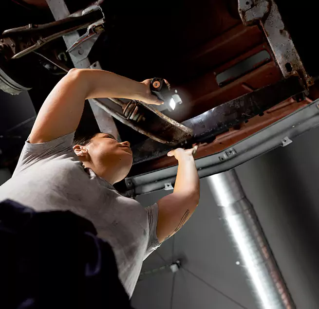 Why Homeowners & Businesses Trust Us Brookfield, IL