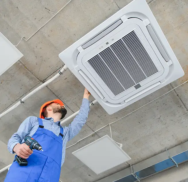 Why Homeowners & Businesses Trust Us in Brookfield, IL?