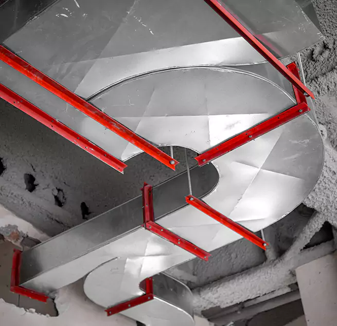 Why Homeowners & Businesses Trust Us Brookfield, IL?