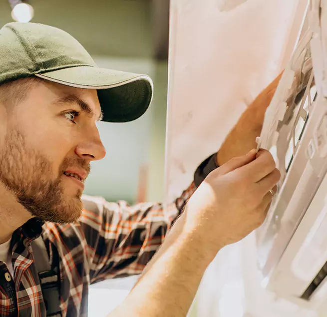 Why Homeowners & Businesses Trust Us in Brookfield, IL?