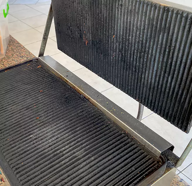 Why Homeowners & Businesses Trust Us in Brookfield, IL?