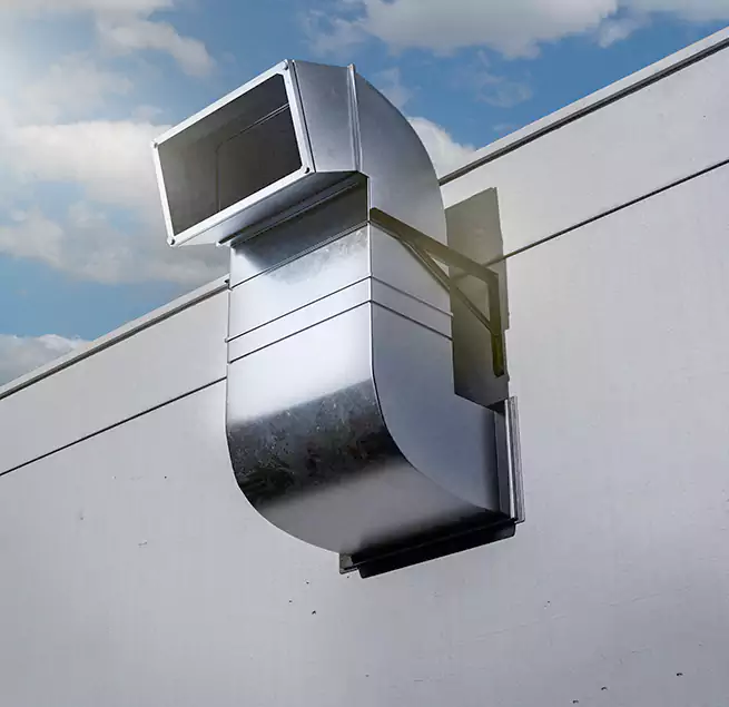 Why Homeowners Businesses Trust Us in Brookfield, IL?